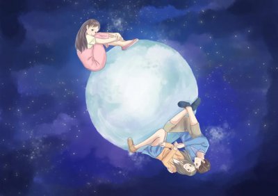 暧昧期没确认关系就亲亲了 没确认关系却做着情侣做的事