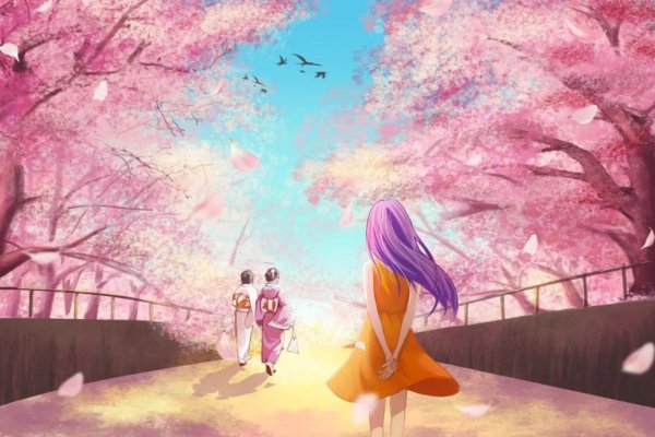 暧昧期没确认关系就亲亲了