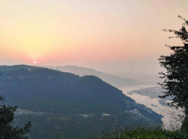 大禹治水是神话故事吗