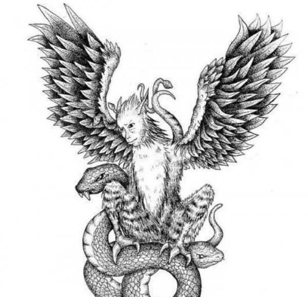 大禹治水是神话故事吗