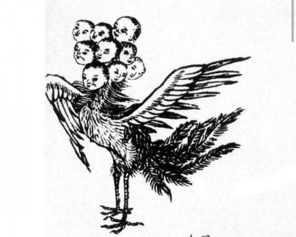 大禹治水是神话故事吗