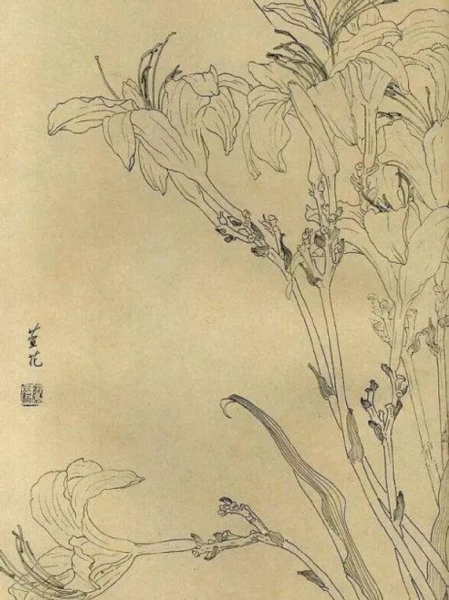 大禹治水是神话故事吗