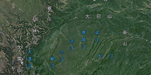 大禹治水是神话故事吗