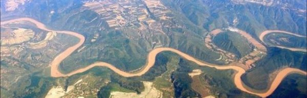 大禹治水是神话故事吗