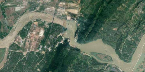 大禹治水是神话故事吗