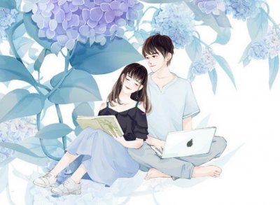 感觉别人喜欢自己是不是错觉 判断自作多情还是喜欢