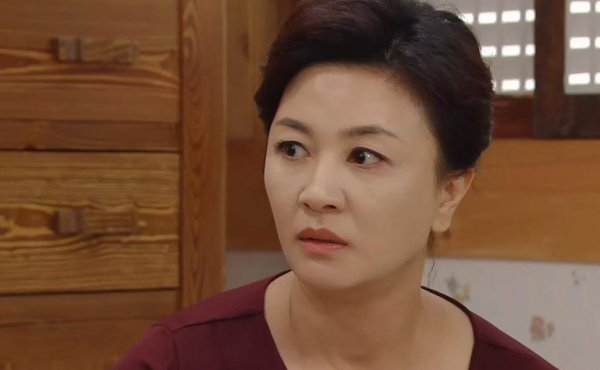 对付恶婆婆的12聪明招数