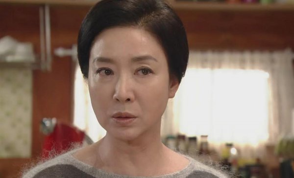 对付恶婆婆的12聪明招数