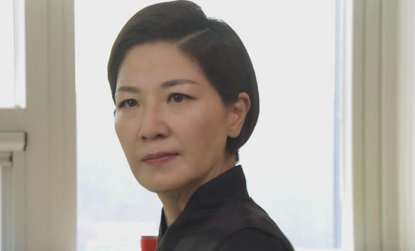 对付恶婆婆的12聪明招数