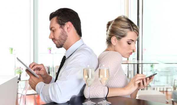 发现老婆外遇的最聪明处理办法