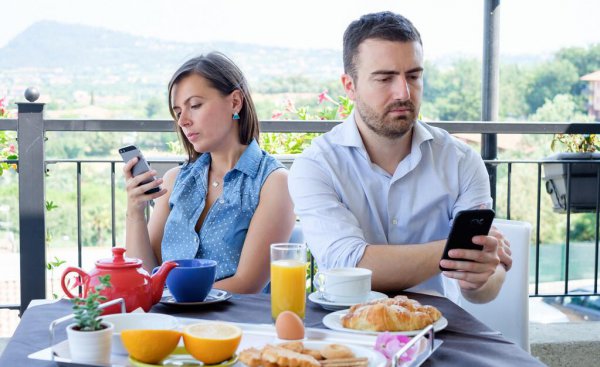 发现老婆外遇的最聪明处理办法