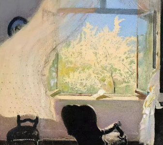 小三报复已婚男人的最好办法 聪明小三怎样处理与已婚男的关系