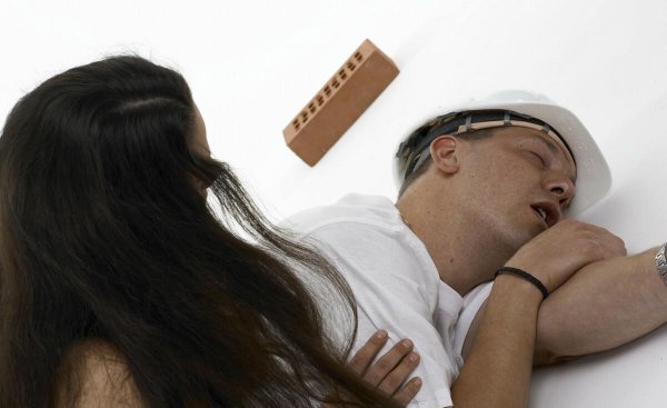 小三报复已婚男人的最好办法