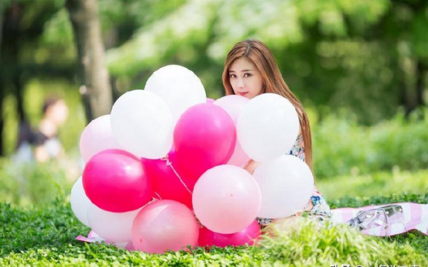 异地恋感觉感情淡了的原因