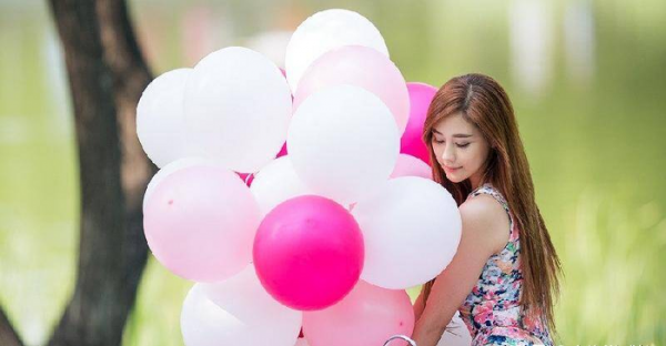 异地恋感觉感情淡了的原因