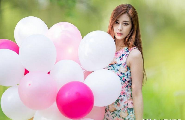 异地恋感觉感情淡了的原因