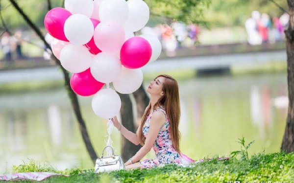 异地恋感觉感情淡了的原因