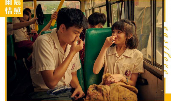 如何挽回一个曾经喜欢你的人