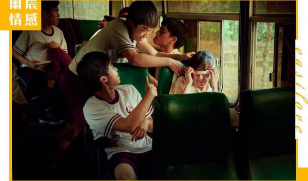 如何挽回一个曾经喜欢你的人