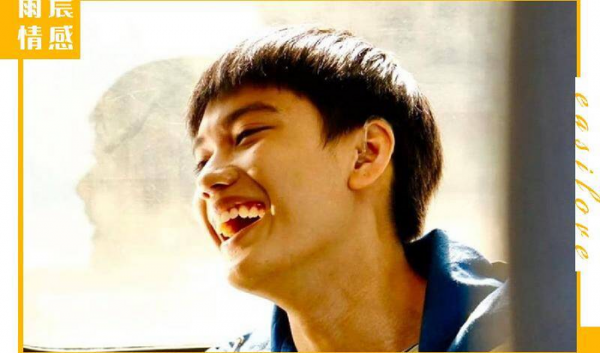 如何挽回一个曾经喜欢你的人