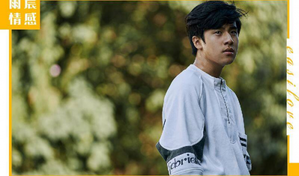 如何挽回一个曾经喜欢你的人