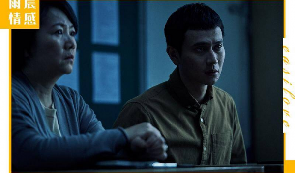 如何挽回一个曾经喜欢你的人