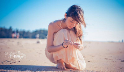 自己作分手了怎么挽回男朋友 和男朋友闹分手挽回的正确方式