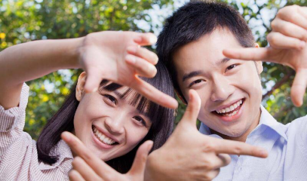 自己作分手了怎么挽回男朋友