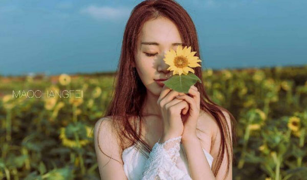 自己作分手了怎么挽回男朋友