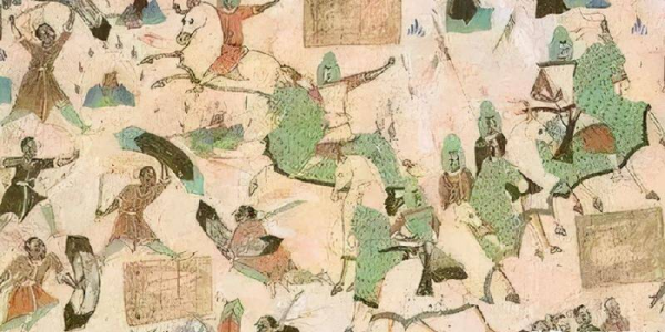 北魏孝文帝改革的影响