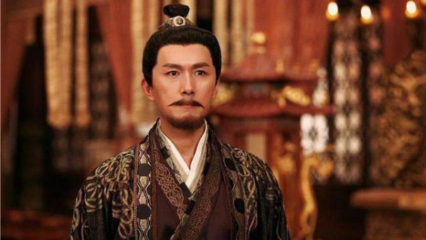 北魏孝文帝改革的影响