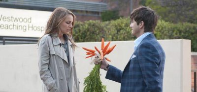 怎么把前任追回来 怎么让失望的前任回心转意