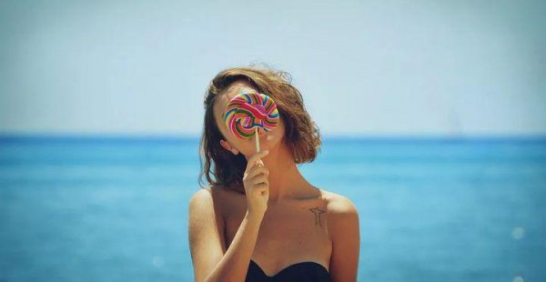 怎么把前任追回来