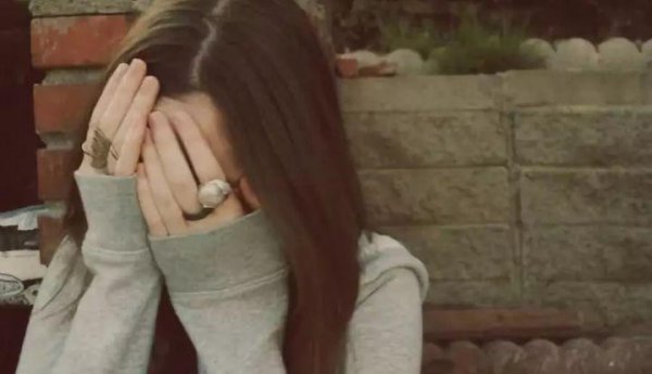 怎么把前任追回来