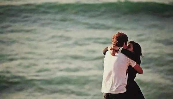 怎么把前任追回来