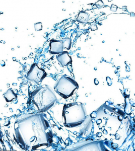 什么是冰种翡翠 冰种翡翠是什么样子的?怎么由来的?