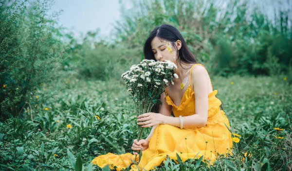 两夫妻感情不好怎么办