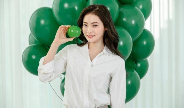 两夫妻感情不好怎么办