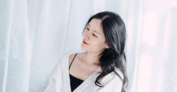 两夫妻感情不好怎么办