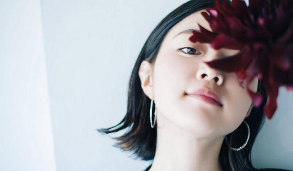 两夫妻感情不好怎么办