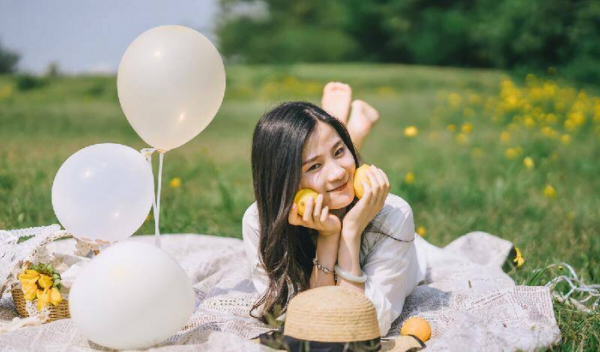 两夫妻感情不好怎么办