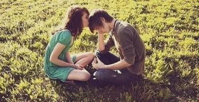 男人会撩哪种已婚女人 已婚女人愿意和你出轨的表现