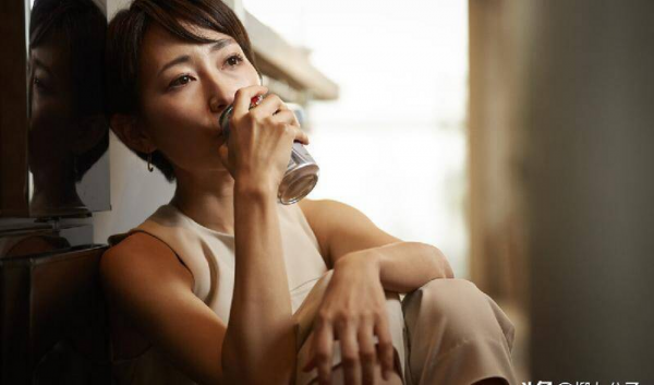 男人会撩哪种已婚女人