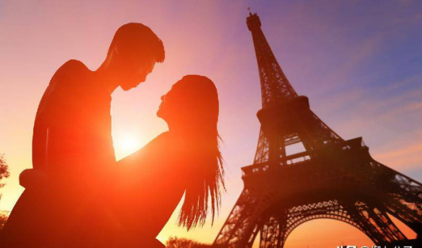 男人会撩哪种已婚女人