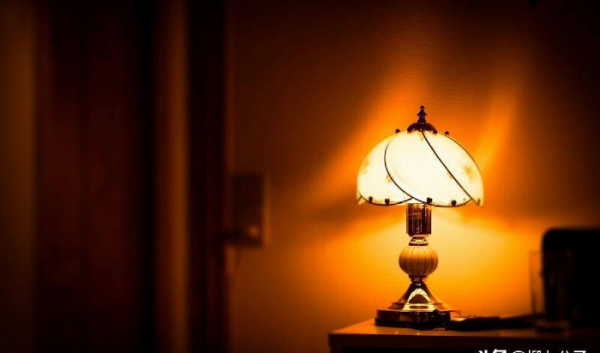 男人会撩哪种已婚女人