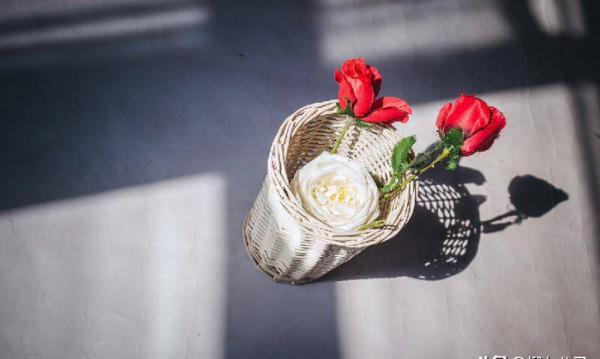 男人会撩哪种已婚女人