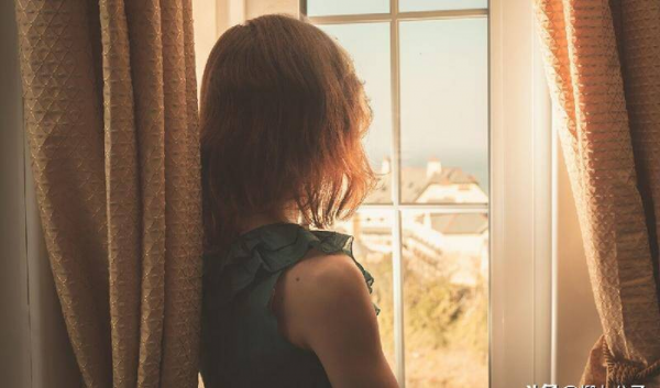 男人会撩哪种已婚女人