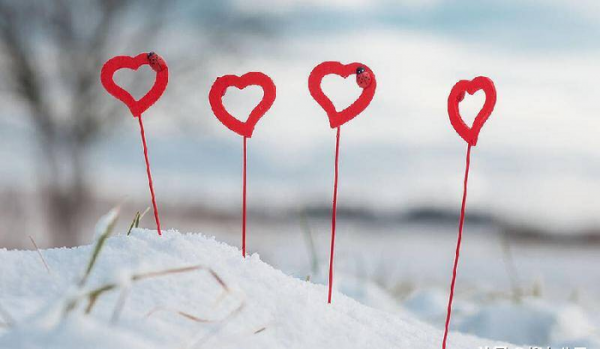 男人会撩哪种已婚女人