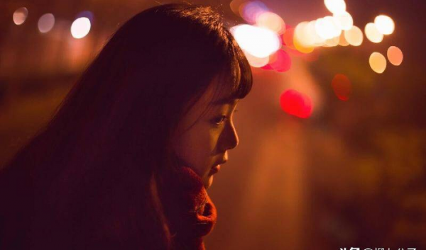 男人会撩哪种已婚女人