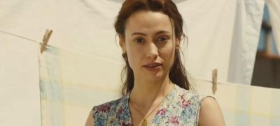 得到男人的心要用手段 用什么手段方法抓男人心